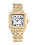 Pre-Owned Cartier Panthere Watch